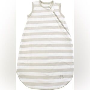Ecolino sleep sack 6-18 months